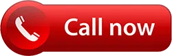 Quality Garage Door Houston, TX 713-936-4558 Quality Garage Door Houston, TX 713-936-4558