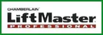 logo-image logo-image