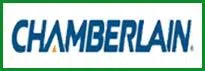 logo-image logo-image - com-logo-set-3