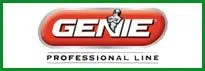 logo-image logo-image - com-logo-set-4