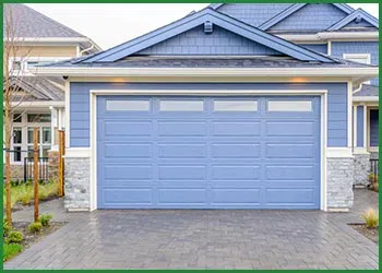 Quality Garage Door Houston, TX 713-936-4558 - custom-garage-door-t-21-gr-39m