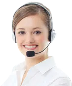 Quality Garage Door Houston, TX 713-936-4558 - customer-care