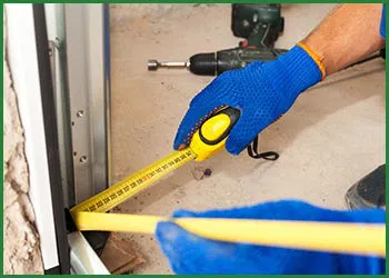 Quality Garage Door Houston, TX 713-936-4558 - garage-door-installation-t-21-gr-39m