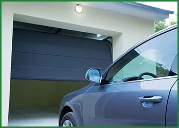 Quality Garage Door Houston, TX 713-936-4558 - garage-door-opener-t-21-gr-39m