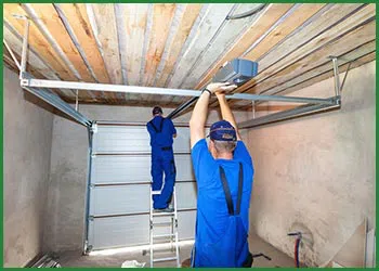 Quality Garage Door Houston, TX 713-936-4558 - garagedoors-repair-t-21-gr-39m