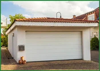Quality Garage Door  Houston, TX 713-936-4558 Quality Garage Door  Houston, TX 713-936-4558