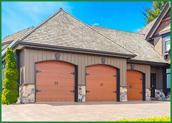 Quality Garage Door Houston, TX 713-936-4558 - overhead-garage-door-t-21-gr-39m