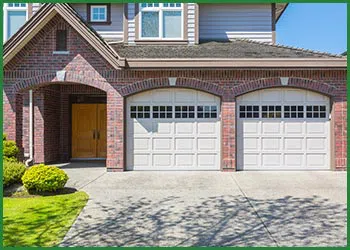 Quality Garage Door Houston, TX 713-936-4558 - residential-garage-doors-t-21-gr-39m