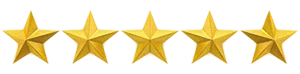 Quality Garage Door Houston, TX 713-936-4558 Quality Garage Door Houston, TX 713-936-4558 - sb-rating