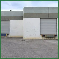 Quality Garage Door Houston, TX 713-936-4558 Quality Garage Door Houston, TX 713-936-4558 - side-t-21-gr-39m-commercial-garage-door
