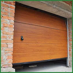 Quality Garage Door Houston, TX 713-936-4558 - side-t-21-gr-39m-over-head-garage-door