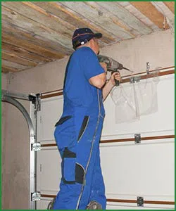 Quality Garage Door  Houston, TX 713-936-4558 Quality Garage Door  Houston, TX 713-936-4558